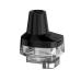 Smok MORPH POD-40 Pod Cartridge